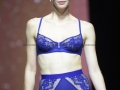 SIL Salon International de la Lingerie Paris Janvier 2020_3045