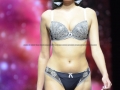 SIL Salon International de la Lingerie Paris Janvier 2020_3064