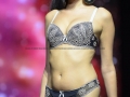 SIL Salon International de la Lingerie Paris Janvier 2020_3066