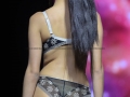 SIL Salon International de la Lingerie Paris Janvier 2020_3068