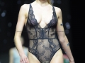 SIL Salon International de la Lingerie Paris Janvier 2020_3153