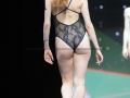 SIL Salon International de la Lingerie Paris Janvier 2020_3157