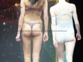 SIL Salon International de la Lingerie Paris Janvier 2020_3174