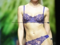 SIL Salon International de la Lingerie Paris Janvier 2020_3187