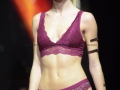 SIL Salon International de la Lingerie Paris Janvier 2020_3196