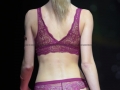 SIL Salon International de la Lingerie Paris Janvier 2020_3198