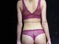 SIL Salon International de la Lingerie Paris Janvier 2020_3199