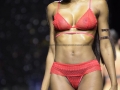 SIL Salon International de la Lingerie Paris Janvier 2020_3221