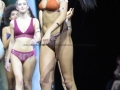 SIL Salon International de la Lingerie Paris Janvier 2020_3239