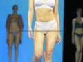 SIL Salon International de la Lingerie Paris Janvier 2020_3278