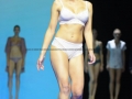 SIL Salon International de la Lingerie Paris Janvier 2020_3279