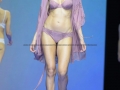 SIL Salon International de la Lingerie Paris Janvier 2020_3281