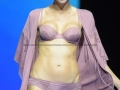 SIL Salon International de la Lingerie Paris Janvier 2020_3282