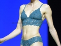 SIL Salon International de la Lingerie Paris Janvier 2020_3286