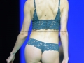 SIL Salon International de la Lingerie Paris Janvier 2020_3287
