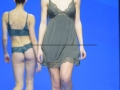 SIL Salon International de la Lingerie Paris Janvier 2020_3289