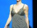 SIL Salon International de la Lingerie Paris Janvier 2020_3290
