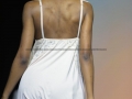 SIL Salon International de la Lingerie Paris Janvier 2020_3297