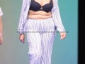 SIL Salon International de la Lingerie Paris Janvier 2020_3303
