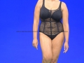 SIL Salon International de la Lingerie Paris Janvier 2020_3306