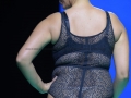 SIL Salon International de la Lingerie Paris Janvier 2020_3309