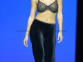 SIL Salon International de la Lingerie Paris Janvier 2020_3310