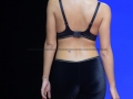 SIL Salon International de la Lingerie Paris Janvier 2020_3315