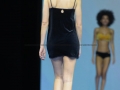 SIL Salon International de la Lingerie Paris Janvier 2020_3320