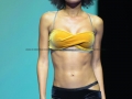 SIL Salon International de la Lingerie Paris Janvier 2020_3322