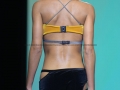 SIL Salon International de la Lingerie Paris Janvier 2020_3323