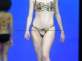 SIL Salon International de la Lingerie Paris Janvier 2020_3325