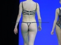 SIL Salon International de la Lingerie Paris Janvier 2020_3330