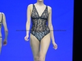 SIL Salon International de la Lingerie Paris Janvier 2020_3331