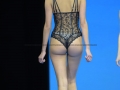 SIL Salon International de la Lingerie Paris Janvier 2020_3335