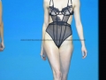 SIL Salon International de la Lingerie Paris Janvier 2020_3336