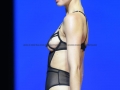 SIL Salon International de la Lingerie Paris Janvier 2020_3339
