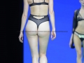 SIL Salon International de la Lingerie Paris Janvier 2020_3342