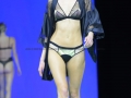 SIL Salon International de la Lingerie Paris Janvier 2020_3343