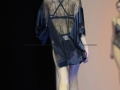 SIL Salon International de la Lingerie Paris Janvier 2020_3347