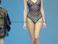 SIL Salon International de la Lingerie Paris Janvier 2020_3349