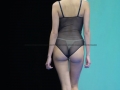 SIL Salon International de la Lingerie Paris Janvier 2020_3353
