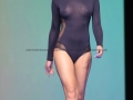 SIL Salon International de la Lingerie Paris Janvier 2020_3354