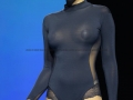 SIL Salon International de la Lingerie Paris Janvier 2020_3356