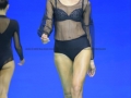 SIL Salon International de la Lingerie Paris Janvier 2020_3359