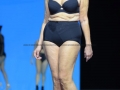 SIL Salon International de la Lingerie Paris Janvier 2020_3363