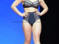 SIL Salon International de la Lingerie Paris Janvier 2020_3364