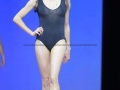 SIL Salon International de la Lingerie Paris Janvier 2020_3366