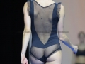 SIL Salon International de la Lingerie Paris Janvier 2020_3372