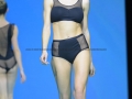 SIL Salon International de la Lingerie Paris Janvier 2020_3375