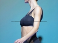 SIL Salon International de la Lingerie Paris Janvier 2020_3377